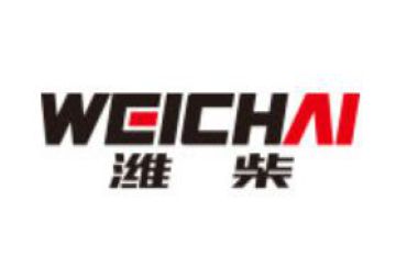 濰柴控股集團(tuán)有限公司