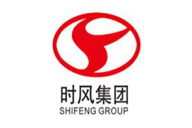 山東時(shí)風(fēng)（集團(tuán)）有限責(zé)任公司